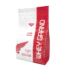 TREC BELTOR Whey Grand 700 gram